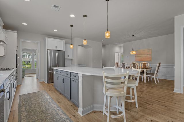3183 Hannon Dr., Myrtle Beach, SC 29579