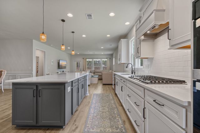 3183 Hannon Dr., Myrtle Beach, SC 29579
