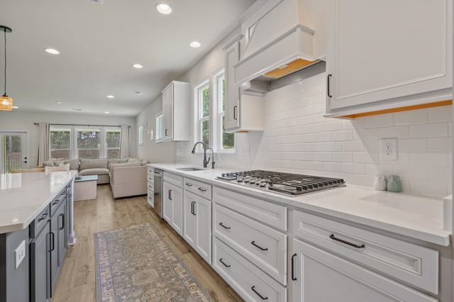 3183 Hannon Dr., Myrtle Beach, SC 29579