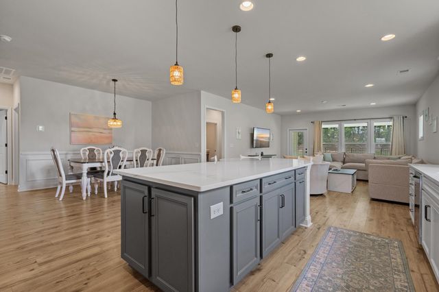 3183 Hannon Dr., Myrtle Beach, SC 29579