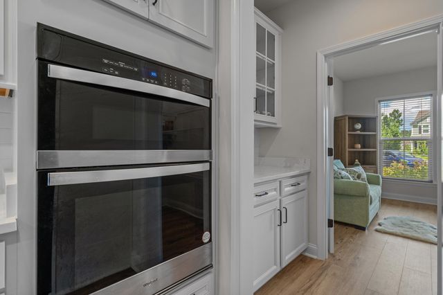 3183 Hannon Dr., Myrtle Beach, SC 29579