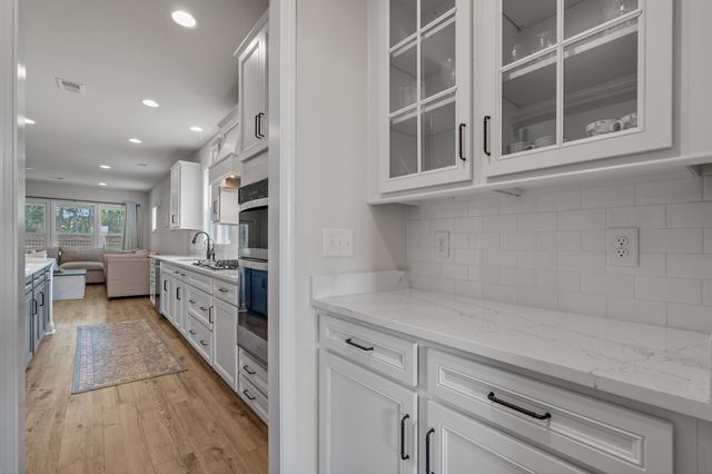 3183 Hannon Dr., Myrtle Beach, SC 29579