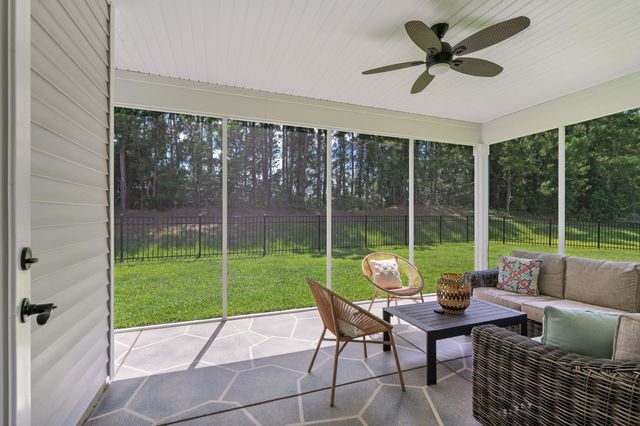 3183 Hannon Dr., Myrtle Beach, SC 29579