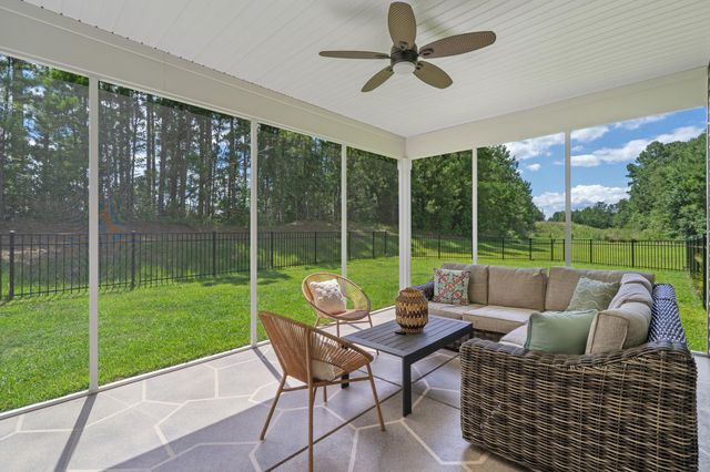 3183 Hannon Dr., Myrtle Beach, SC 29579