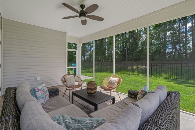 3183 Hannon Dr., Myrtle Beach, SC 29579