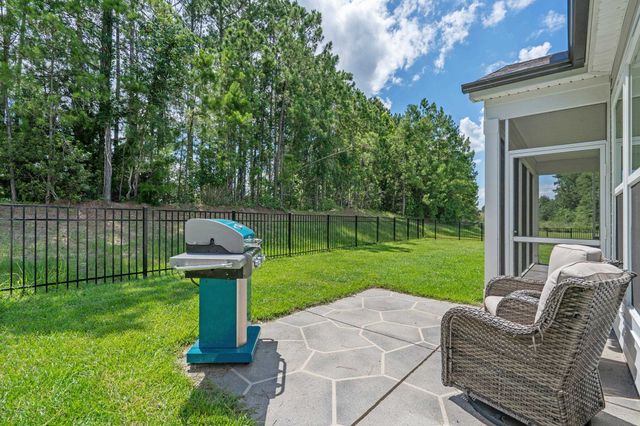 3183 Hannon Dr., Myrtle Beach, SC 29579