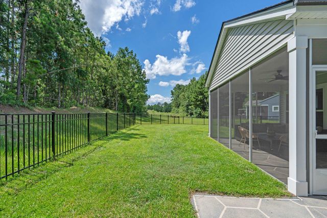 3183 Hannon Dr., Myrtle Beach, SC 29579