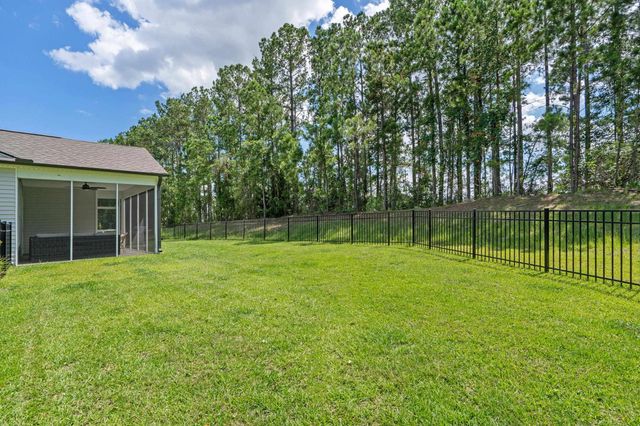 3183 Hannon Dr., Myrtle Beach, SC 29579