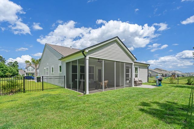 3183 Hannon Dr., Myrtle Beach, SC 29579