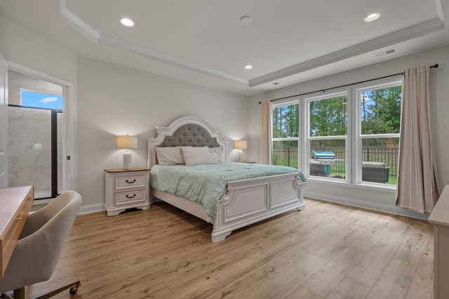 3183 Hannon Dr., Myrtle Beach, SC 29579