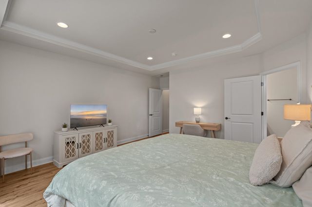 3183 Hannon Dr., Myrtle Beach, SC 29579
