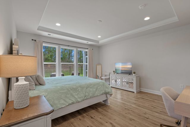 3183 Hannon Dr., Myrtle Beach, SC 29579