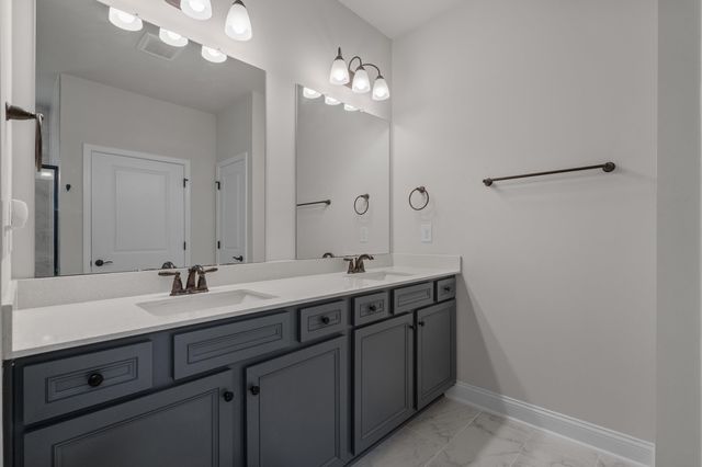 3183 Hannon Dr., Myrtle Beach, SC 29579