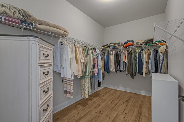 3183 Hannon Dr., Myrtle Beach, SC 29579
