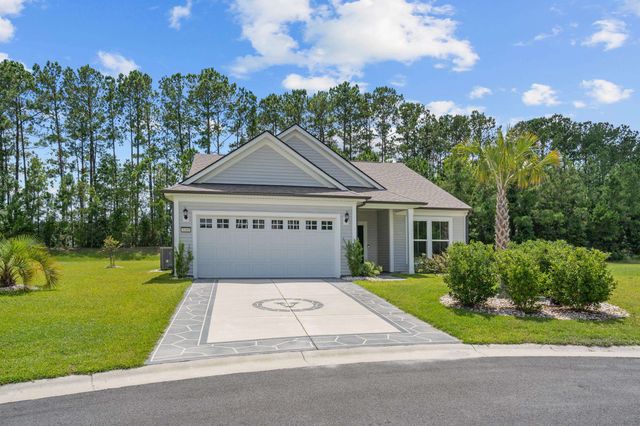 3183 Hannon Dr., Myrtle Beach, SC 29579