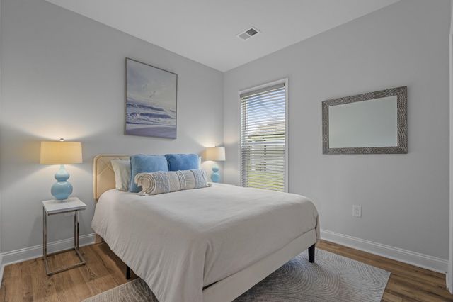 3183 Hannon Dr., Myrtle Beach, SC 29579