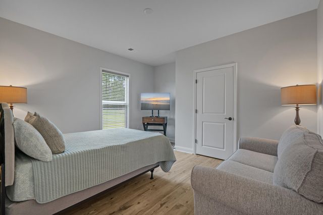 3183 Hannon Dr., Myrtle Beach, SC 29579