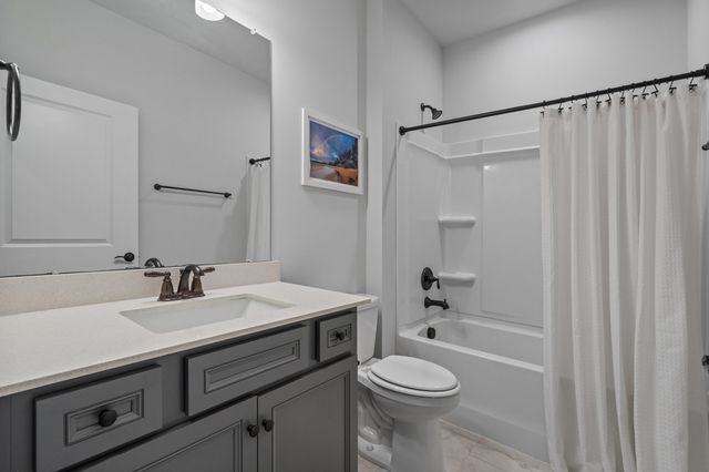 3183 Hannon Dr., Myrtle Beach, SC 29579