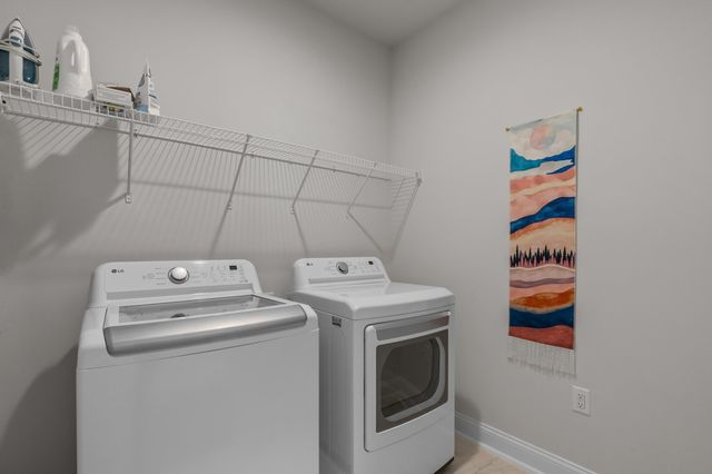 3183 Hannon Dr., Myrtle Beach, SC 29579