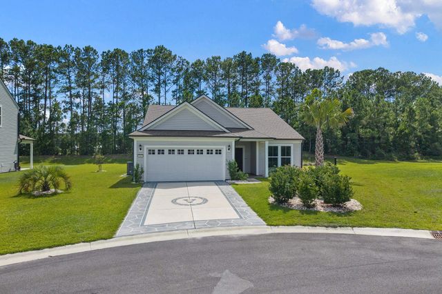3183 Hannon Dr., Myrtle Beach, SC 29579