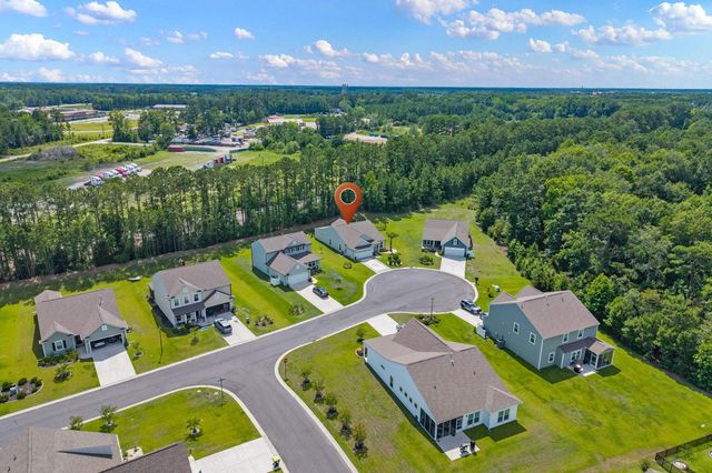 3183 Hannon Dr., Myrtle Beach, SC 29579