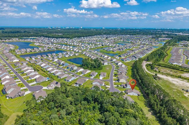 3183 Hannon Dr., Myrtle Beach, SC 29579