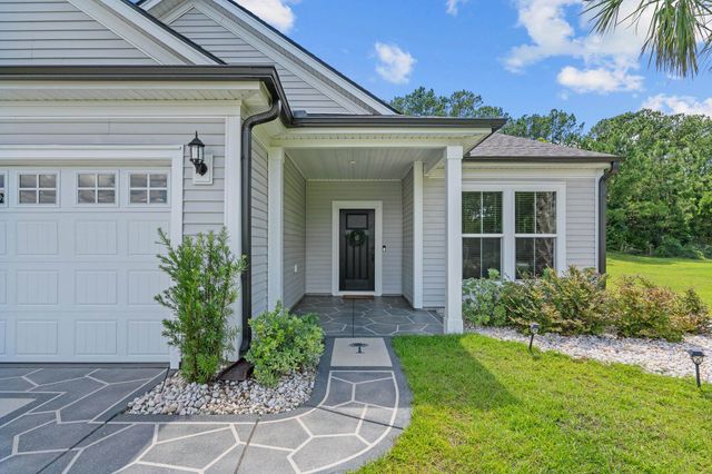 3183 Hannon Dr., Myrtle Beach, SC 29579