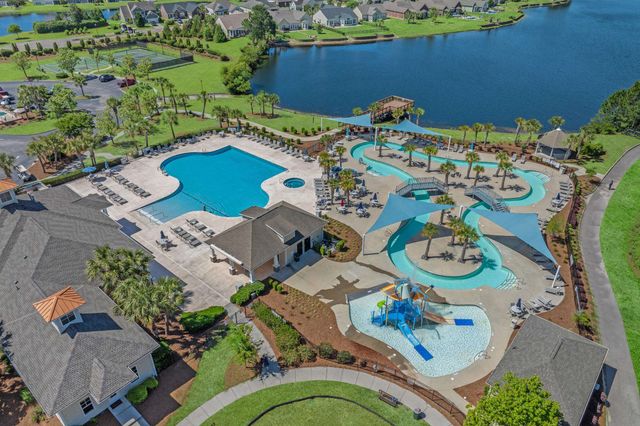 3183 Hannon Dr., Myrtle Beach, SC 29579
