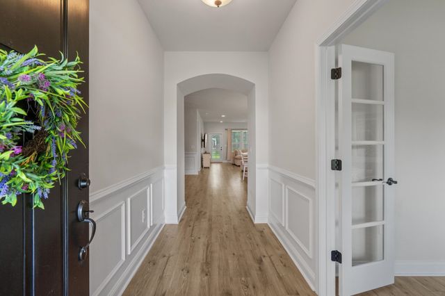 3183 Hannon Dr., Myrtle Beach, SC 29579
