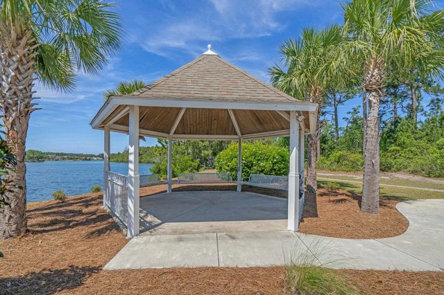 3183 Hannon Dr., Myrtle Beach, SC 29579