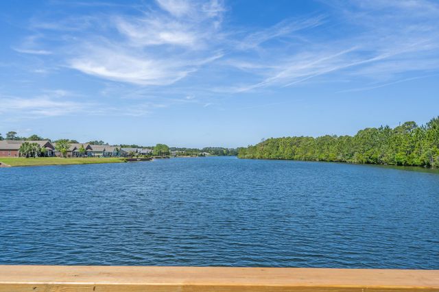 3183 Hannon Dr., Myrtle Beach, SC 29579