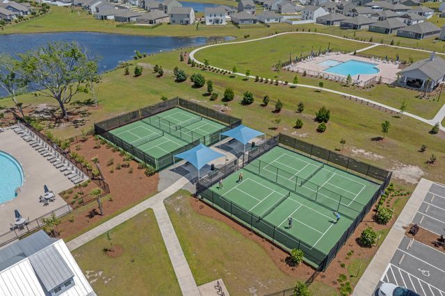 3183 Hannon Dr., Myrtle Beach, SC 29579