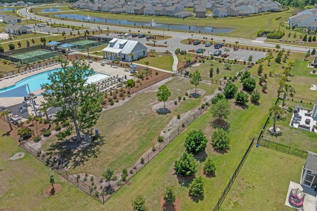 3183 Hannon Dr., Myrtle Beach, SC 29579