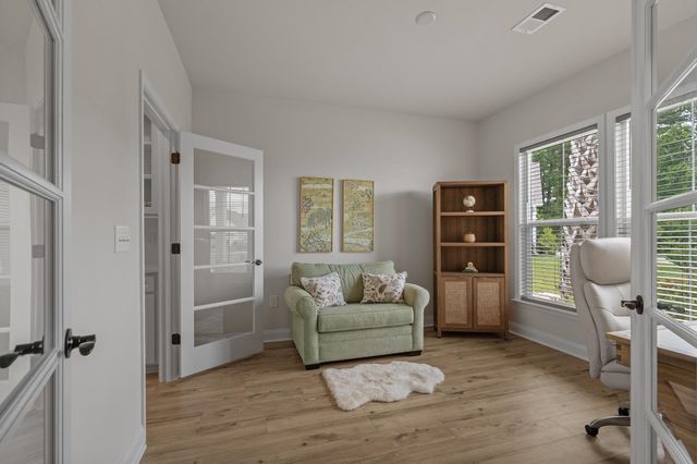 3183 Hannon Dr., Myrtle Beach, SC 29579