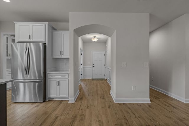 3183 Hannon Dr., Myrtle Beach, SC 29579