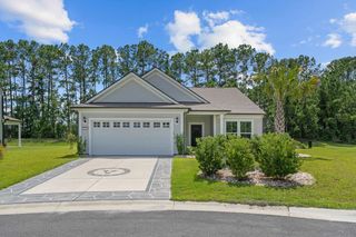 3183 Hannon Dr., Myrtle Beach, SC 29579