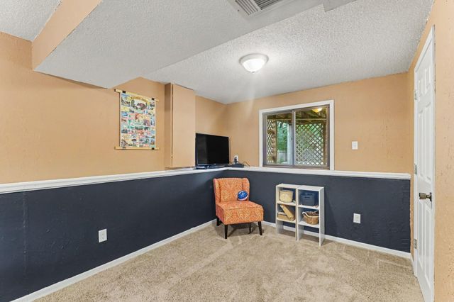 12350 Gladiola Street NW, Coon Rapids, MN 55433
