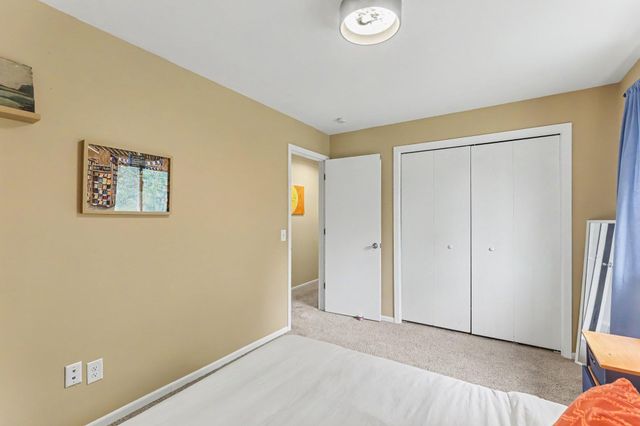 12350 Gladiola Street NW, Coon Rapids, MN 55433