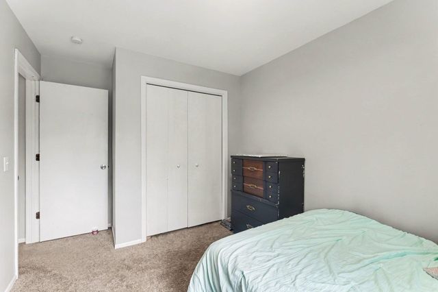 12350 Gladiola Street NW, Coon Rapids, MN 55433