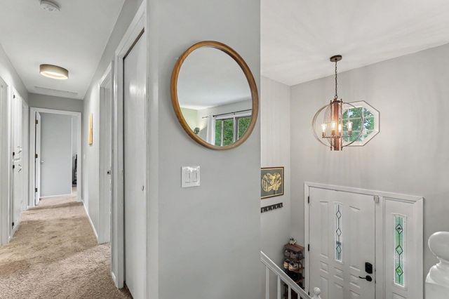 12350 Gladiola Street NW, Coon Rapids, MN 55433