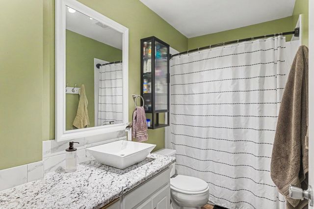 12350 Gladiola Street NW, Coon Rapids, MN 55433
