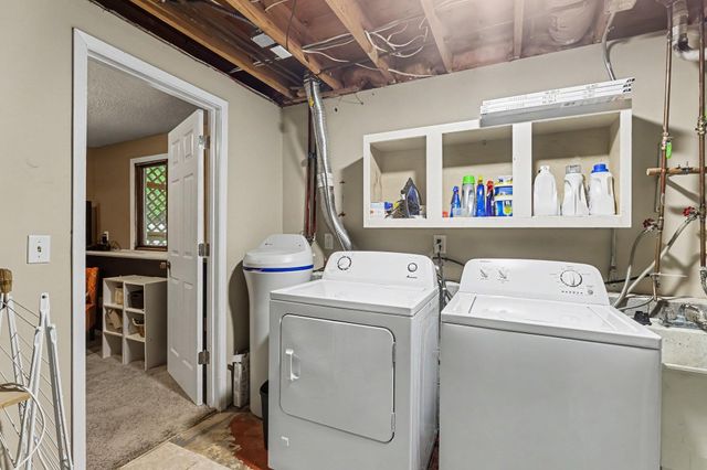 12350 Gladiola Street NW, Coon Rapids, MN 55433