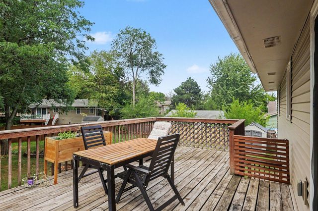 12350 Gladiola Street NW, Coon Rapids, MN 55433