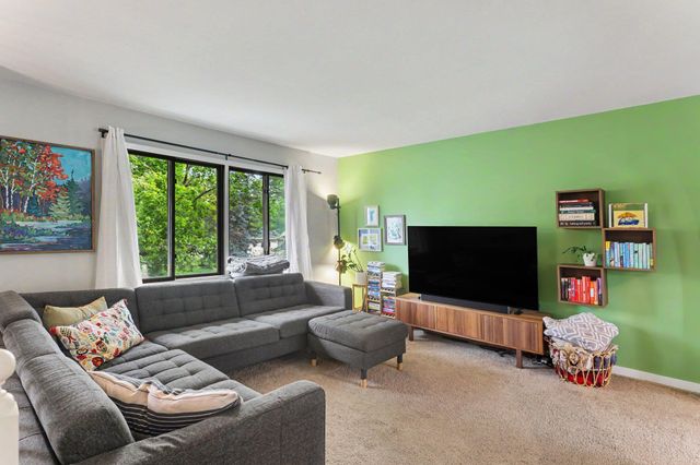 12350 Gladiola Street NW, Coon Rapids, MN 55433