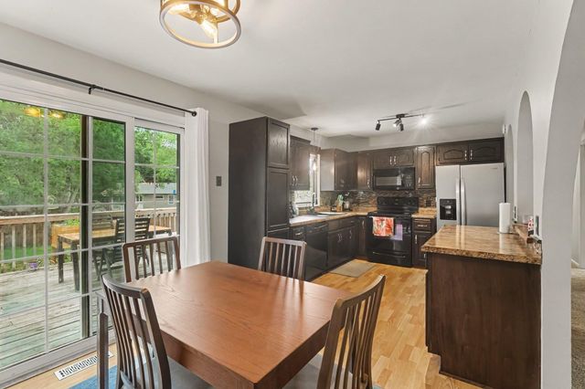 12350 Gladiola Street NW, Coon Rapids, MN 55433