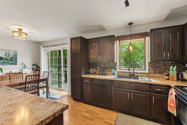 12350 Gladiola Street NW, Coon Rapids, MN 55433