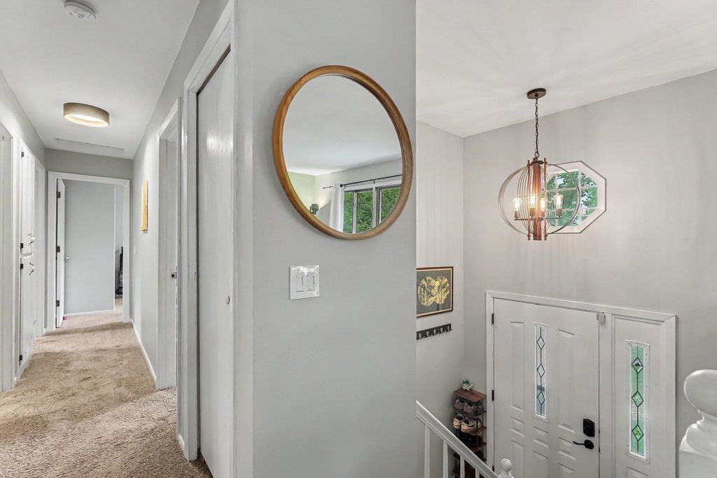 12350 Gladiola Street NW, Coon Rapids, MN 55433 — photo 2