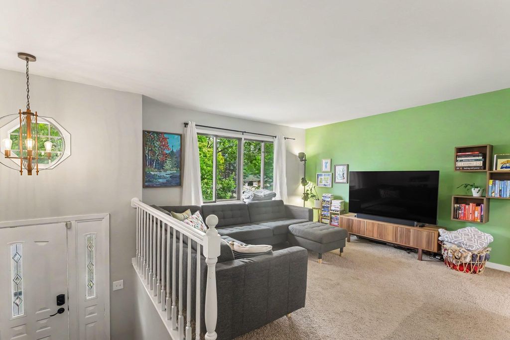 12350 Gladiola Street NW, Coon Rapids, MN 55433 — photo 3