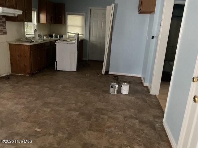 310 Jones Street, New Bern, NC 28562