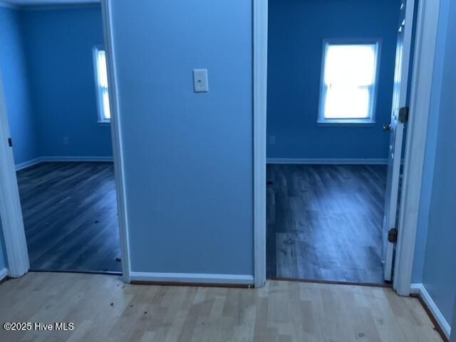 310 Jones Street, New Bern, NC 28562